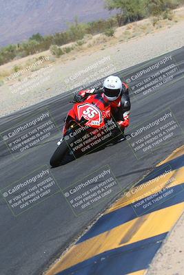 media/Oct-17-2024-Racers Edge (Thu) [[f51934c085]]/A Group/Session 2 Turn 6 Inside/